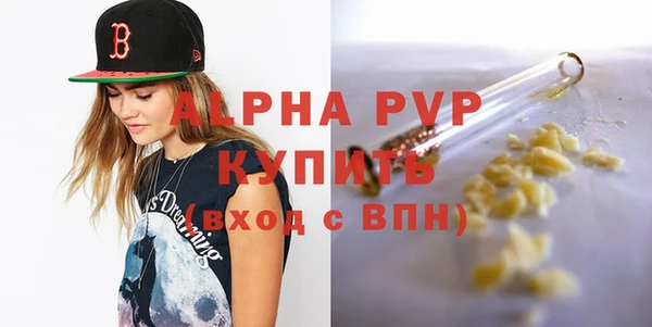 крисы Новокубанск