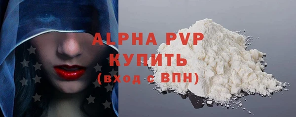 крисы Новокубанск
