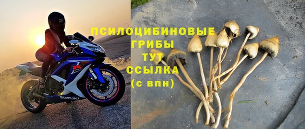 кокаин Новодвинск